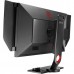 Benq Zowie XL2746S 27″ Esports Gaming Monitor Benq Zowie XL2746S 27″ Esports Gaming Monitor